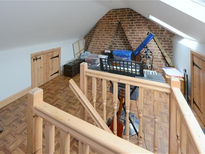 Picture 16